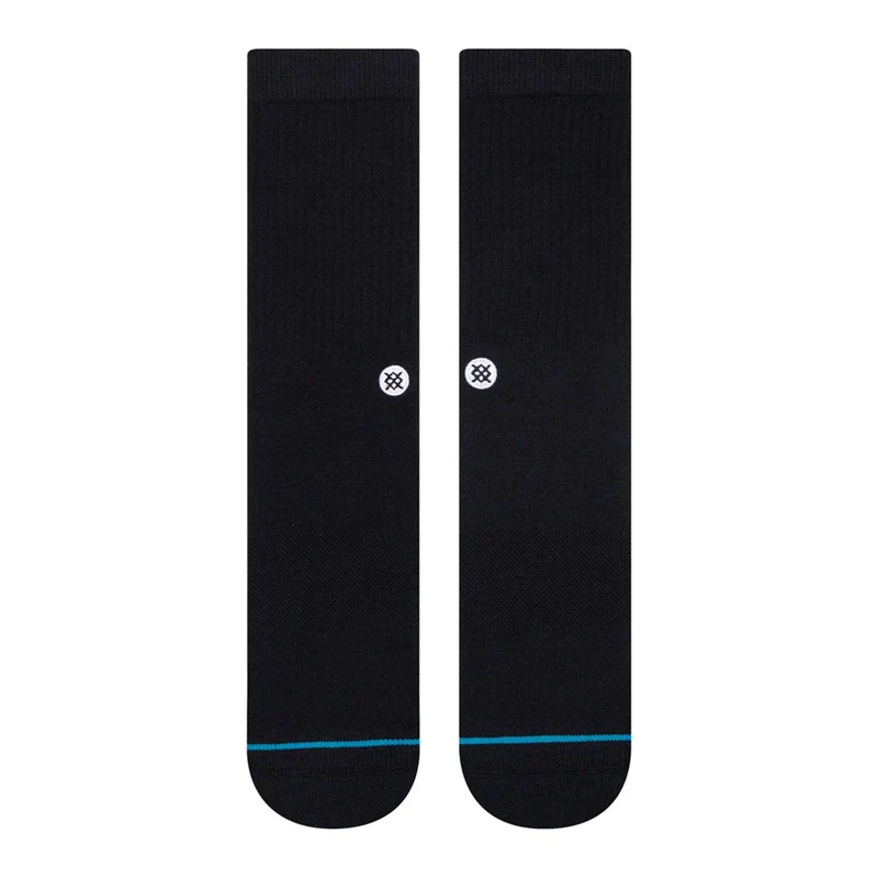 Icon Socks