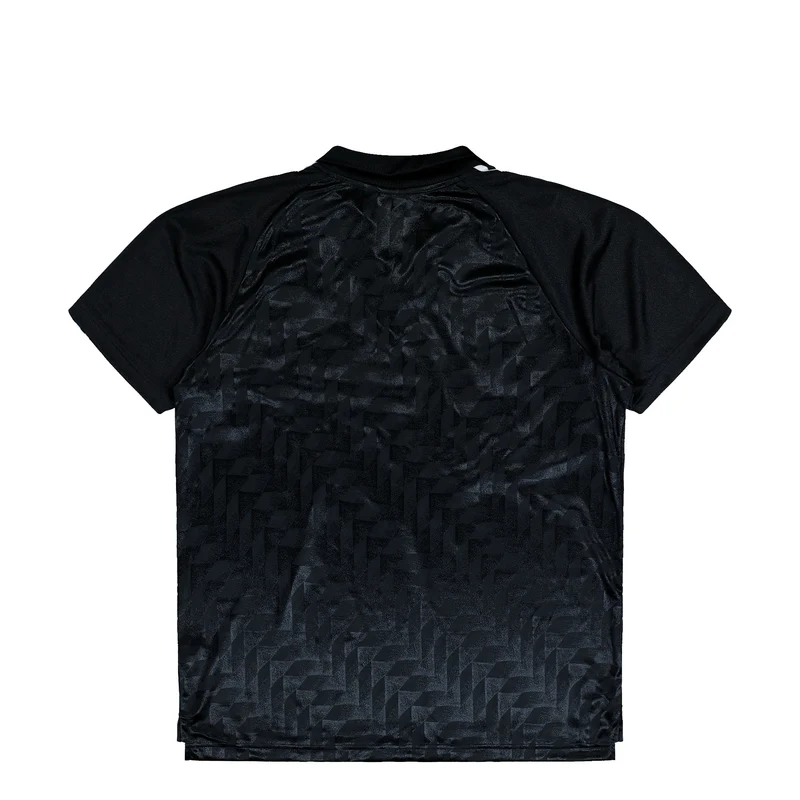 DFB Germany Away Jersey JR