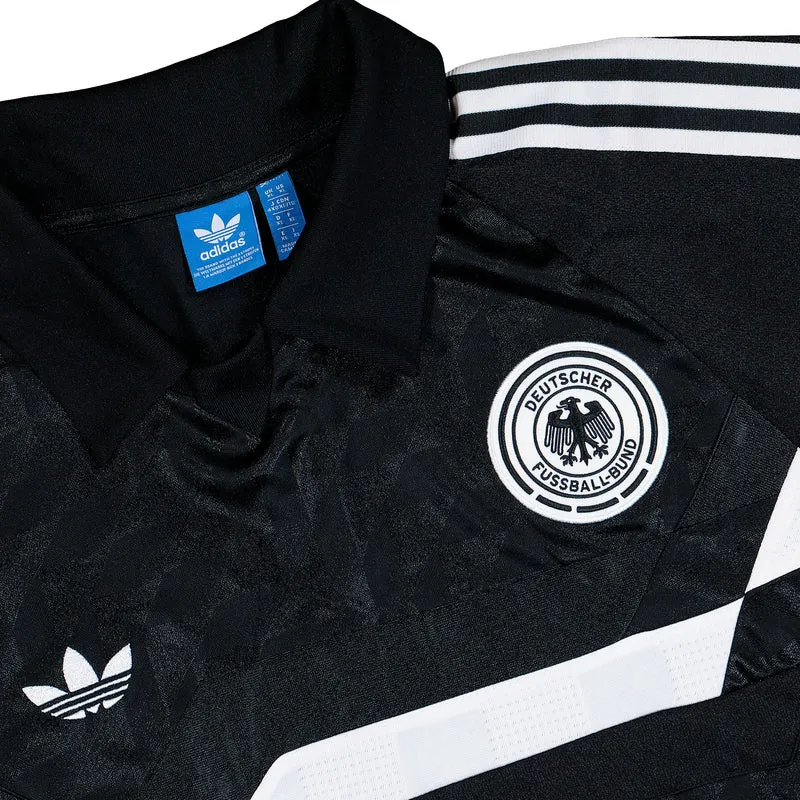 DFB Germany Away Jersey JR