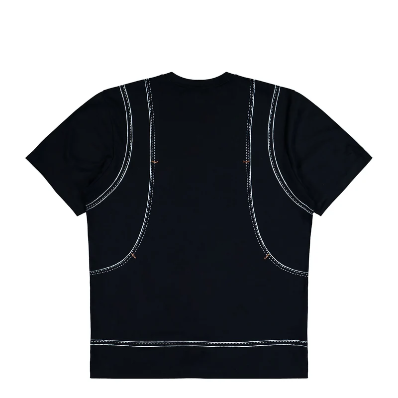 CSC1938™ V1 Short Sleeve Tee