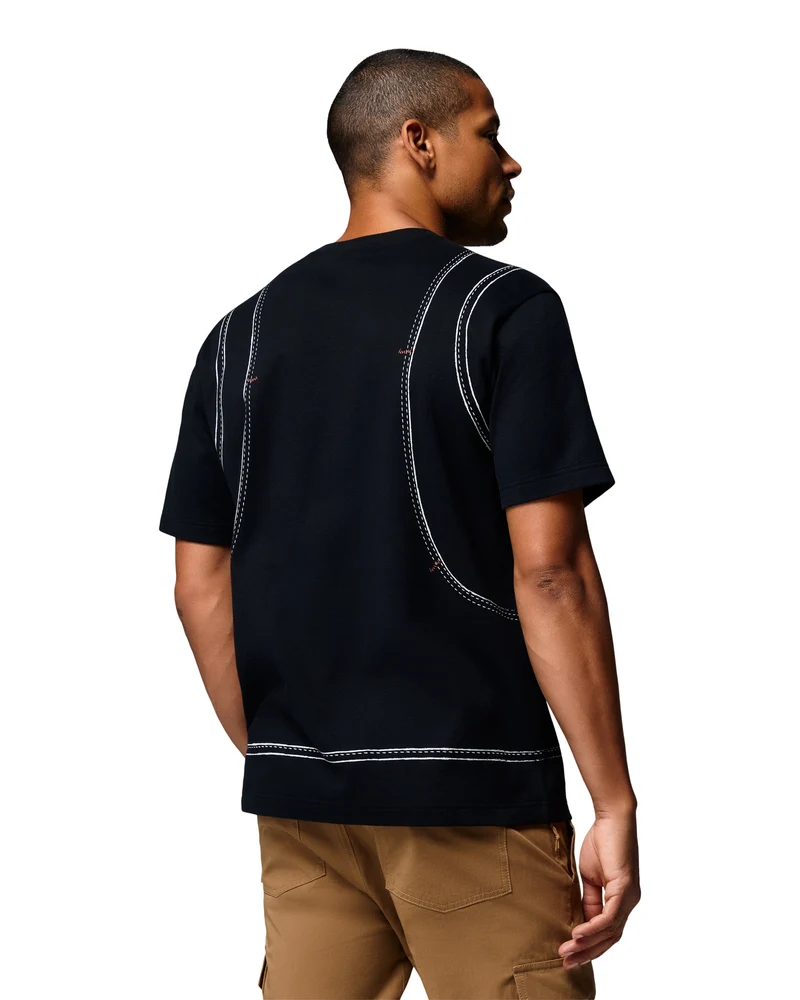 CSC1938™ V1 Short Sleeve Tee