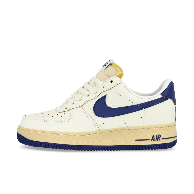 W Air Force 1 '07