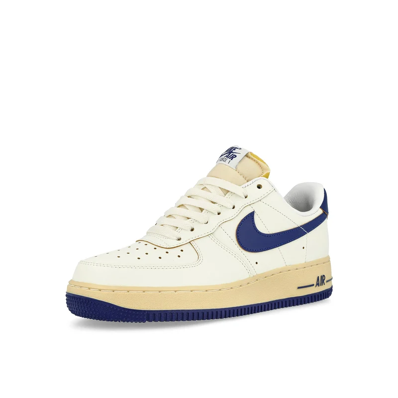 W Air Force 1 '07