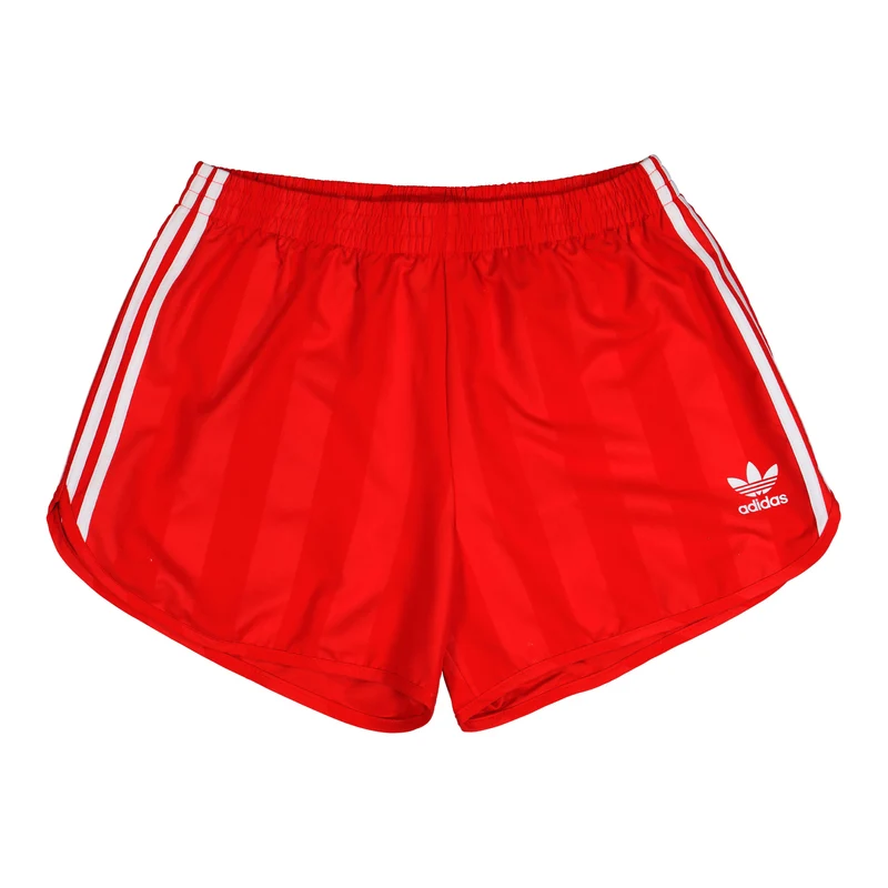Football Shorts
