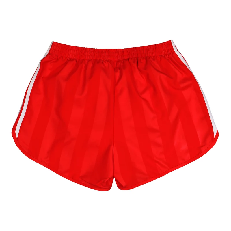 Football Shorts
