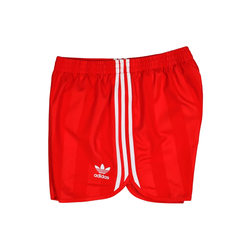 Football Shorts