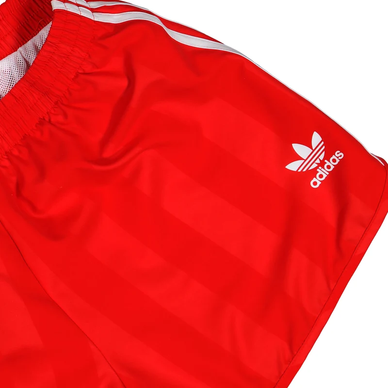 Football Shorts