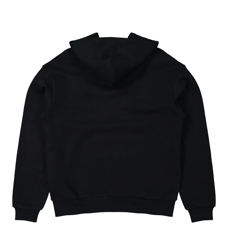 BXR Standard Hoodie