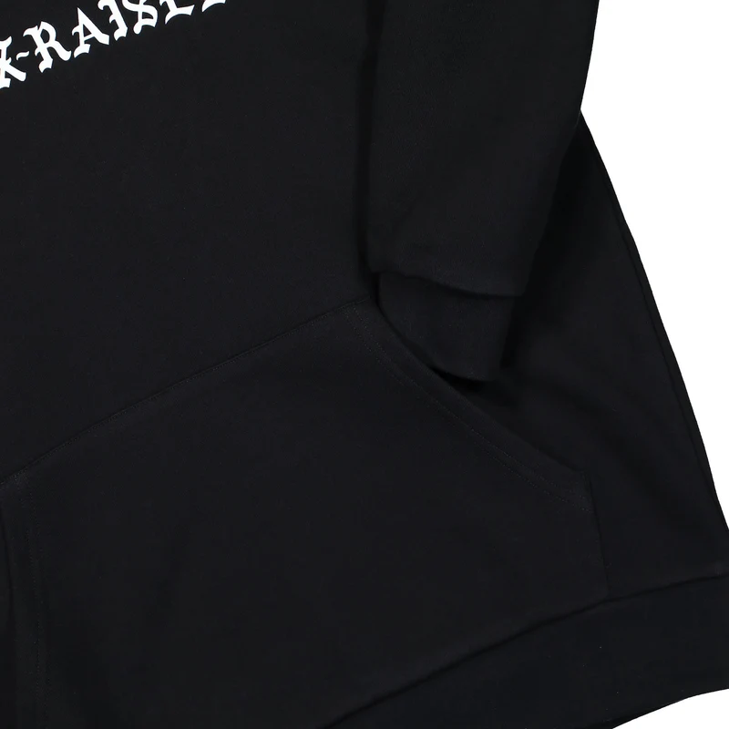 BXR Standard Hoodie