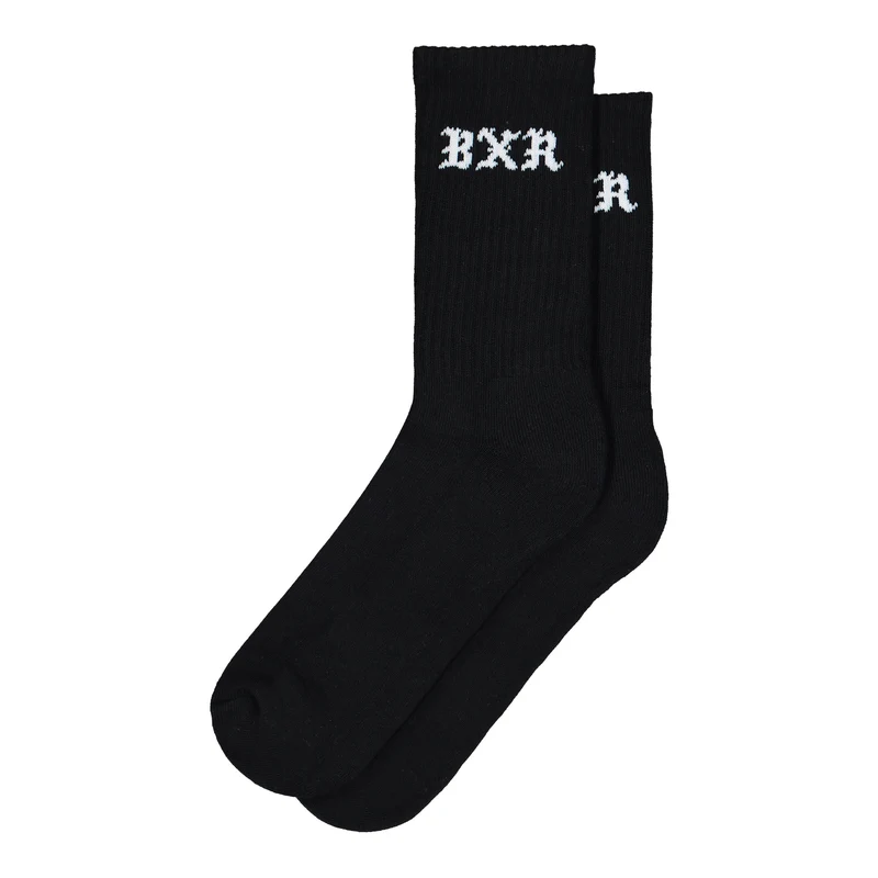 BXR Socks