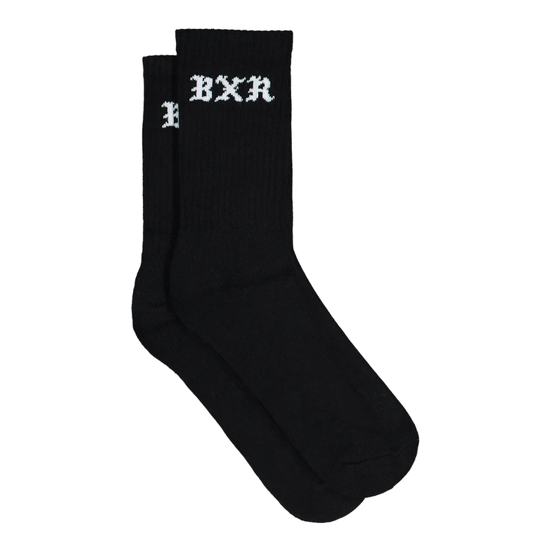 BXR Socks
