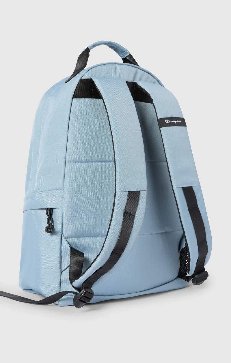 Large Backpack