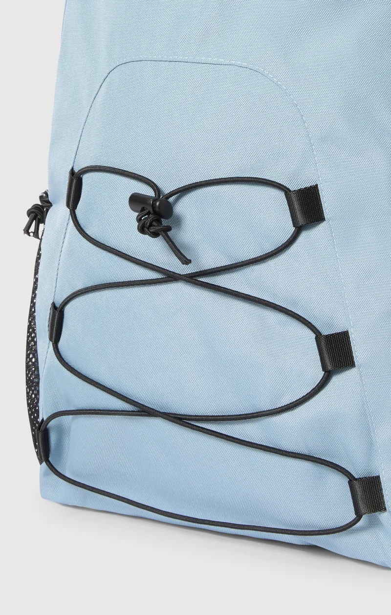 Large Backpack
