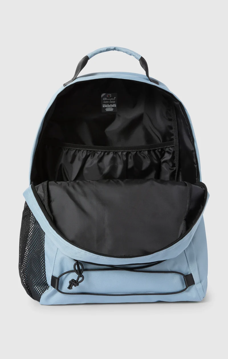 Large Backpack