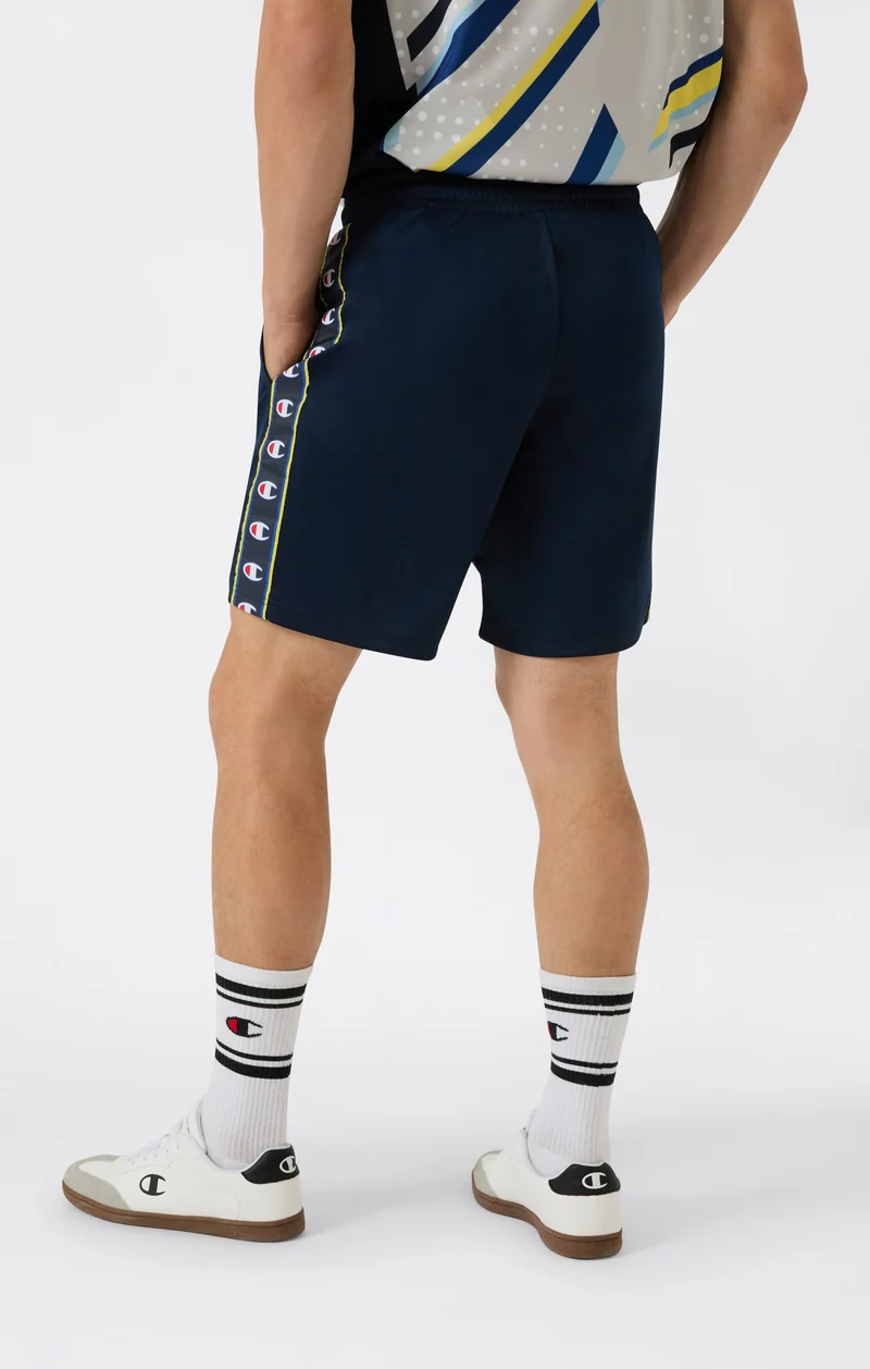 Men’s Shorts Sport Heritage