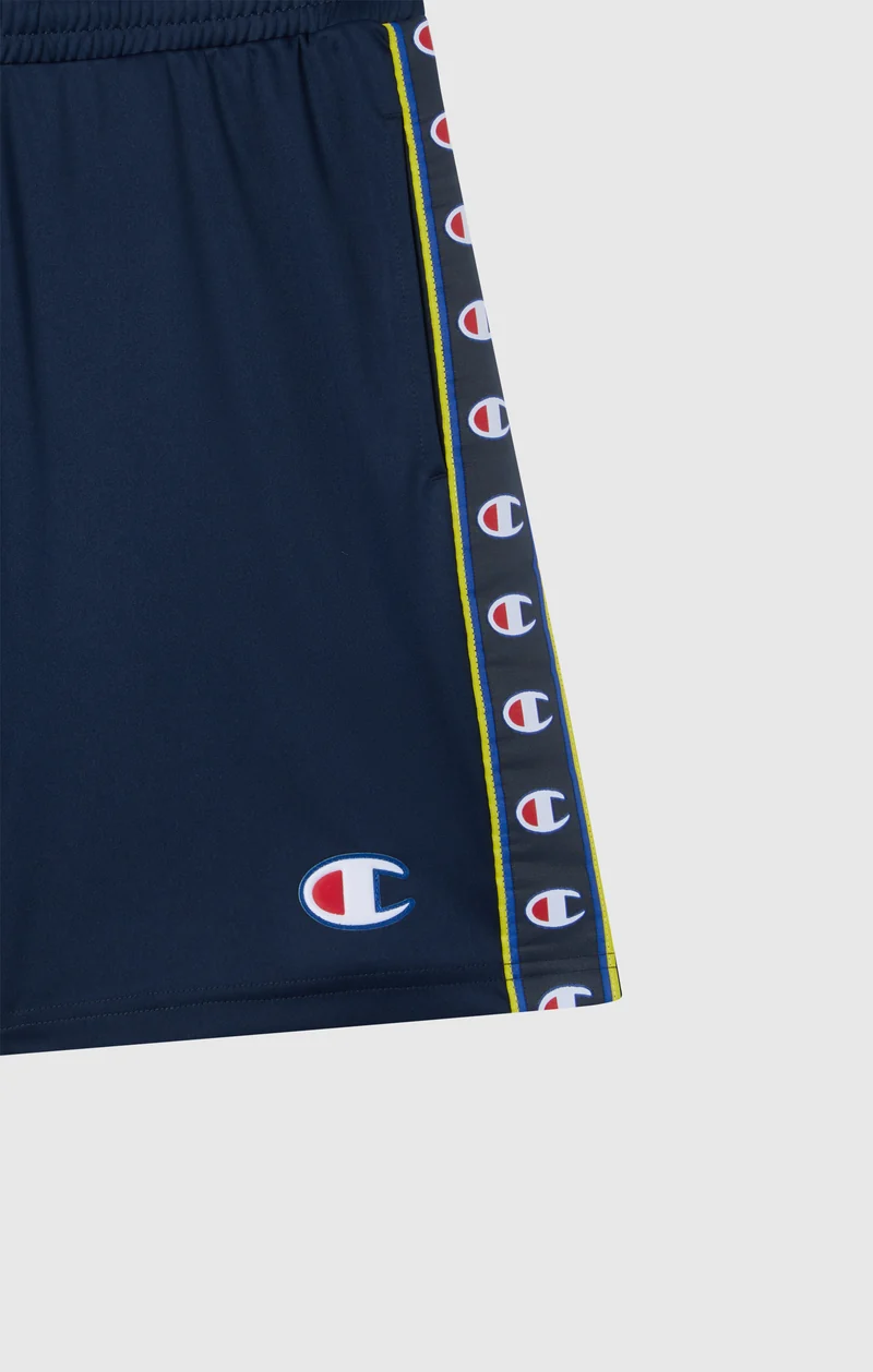 Men’s Shorts Sport Heritage