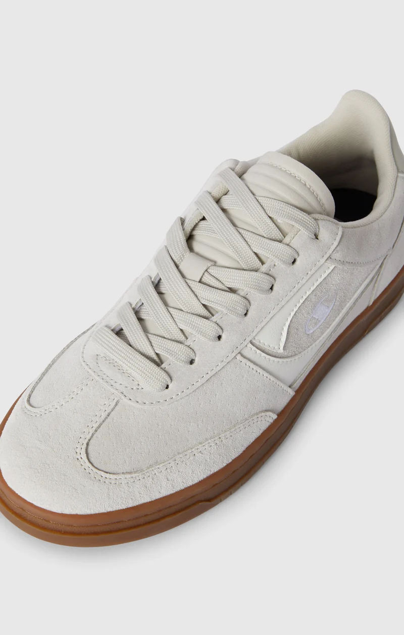 Women's CL78 SP Trainers Low