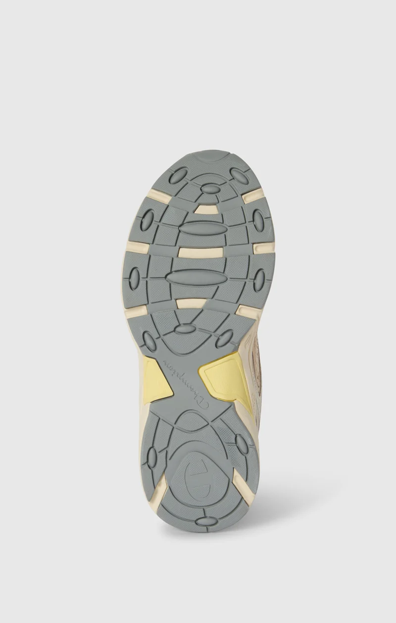 RN00 MS Trainers Low