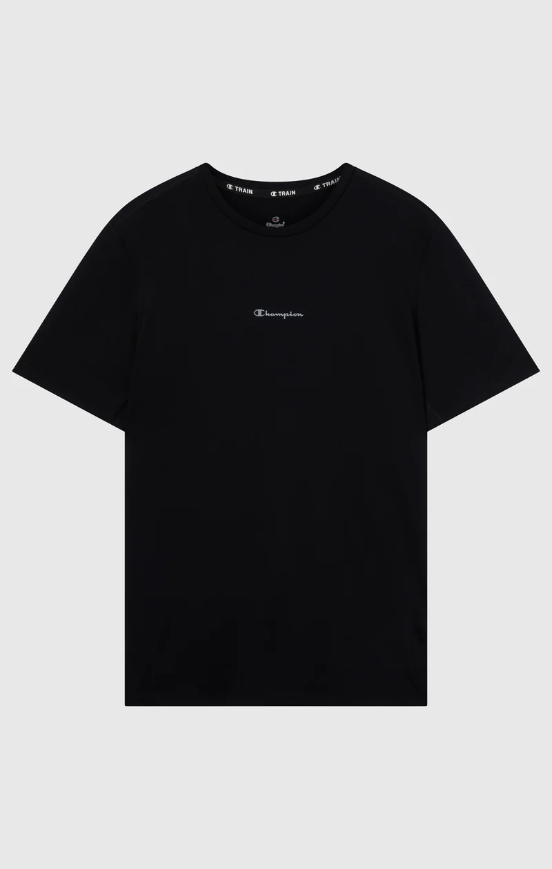Men’s Quick Dry Ultra Light T-Shirt