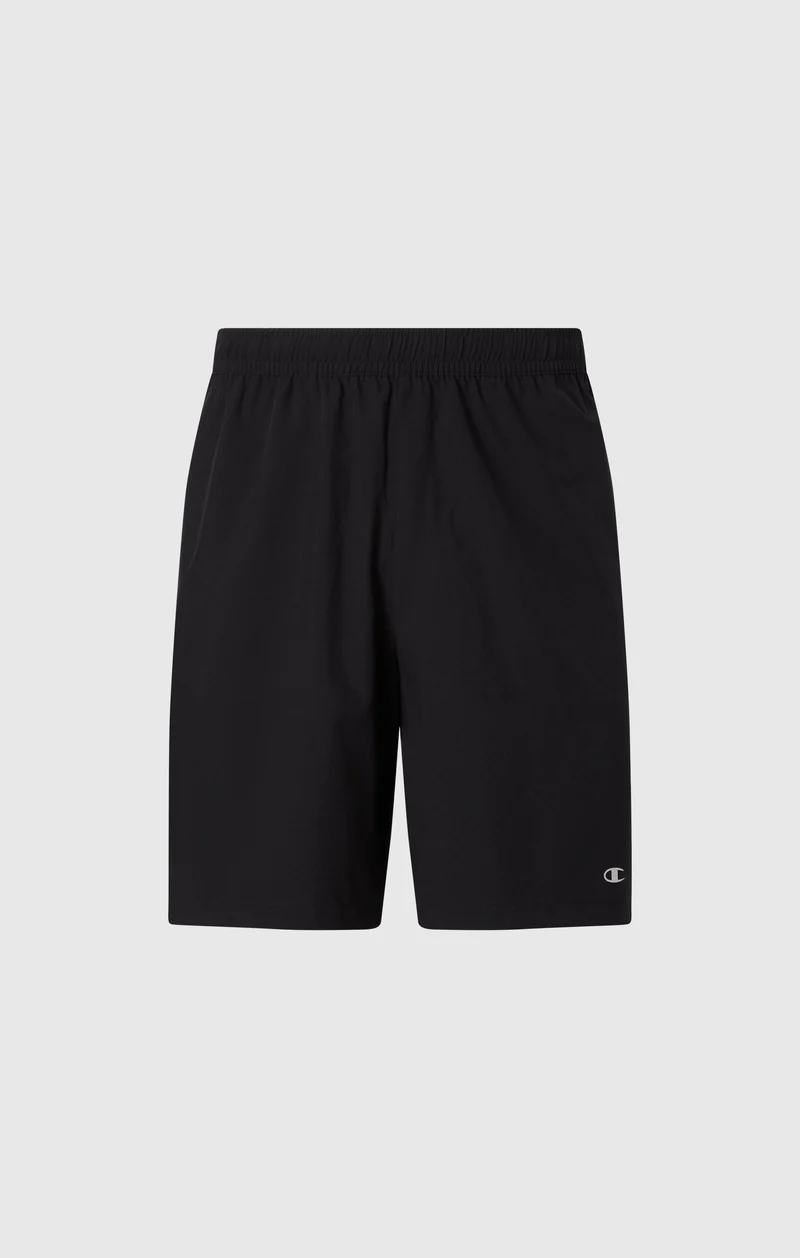 Men’s Quick Dry Shorts