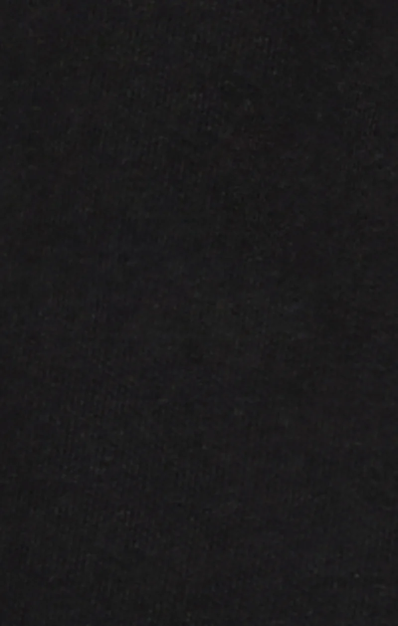 Women's Full Zip Fleece Hoodie Icons