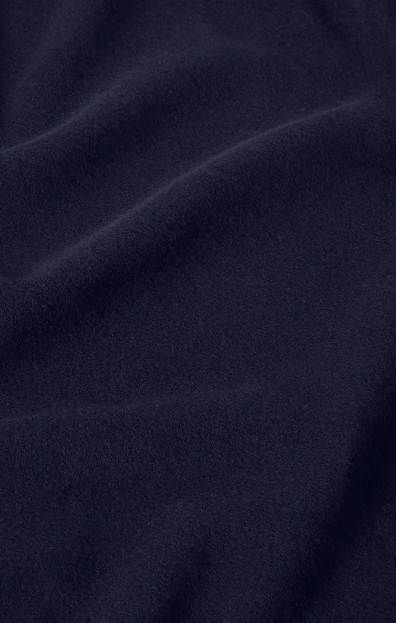 Women's Full Zip Fleece Hoodie Icons