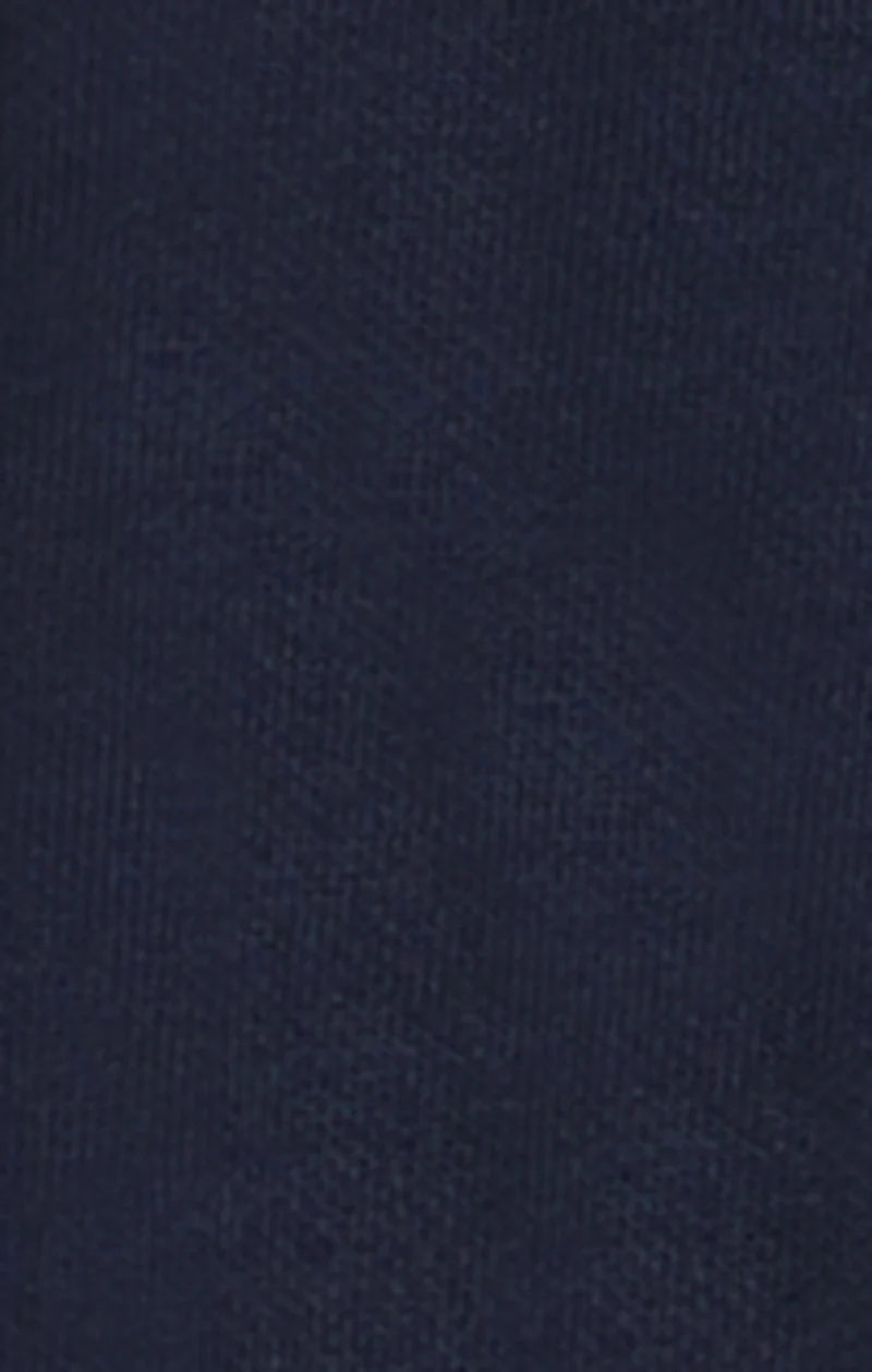 Women's Full Zip Fleece Hoodie Icons