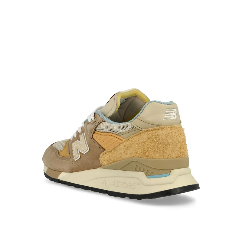 U998IC