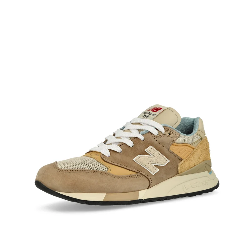 U998IC