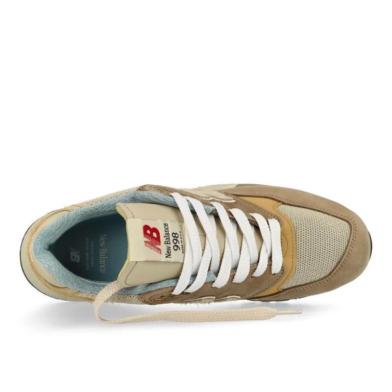U998IC