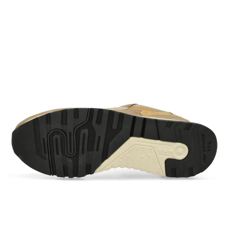 U998IC