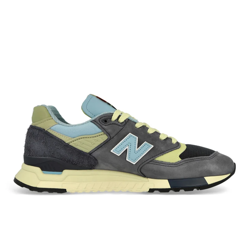 U998CB