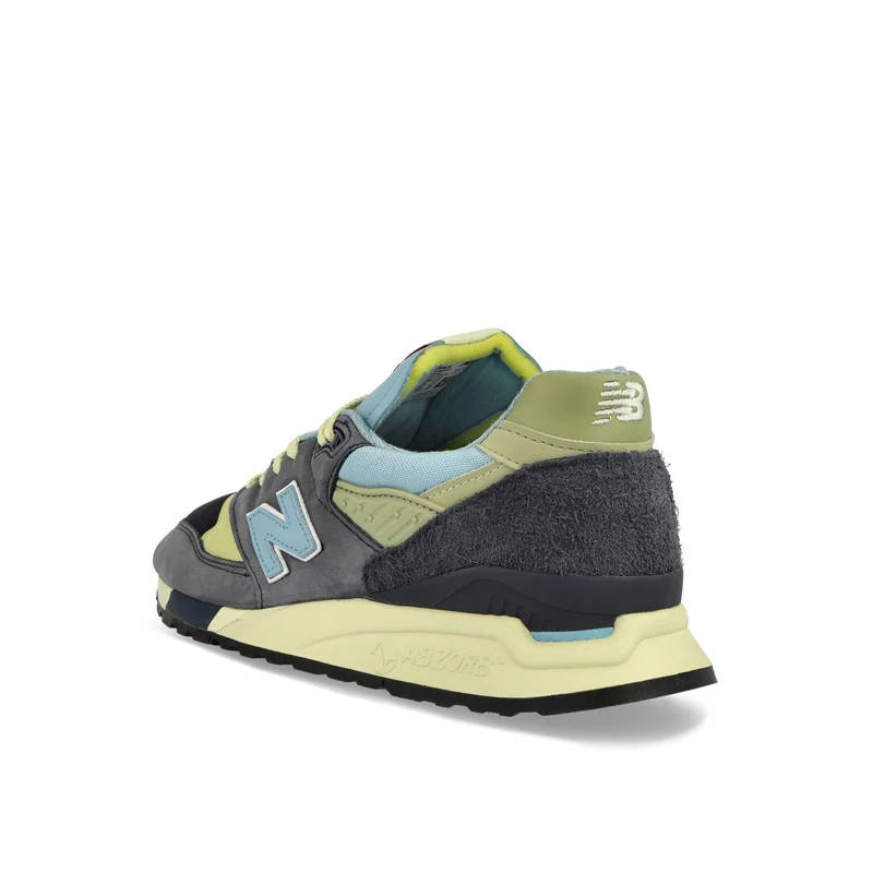 U998CB