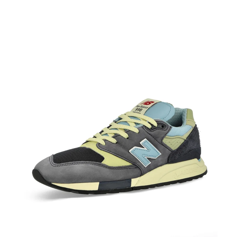 U998CB