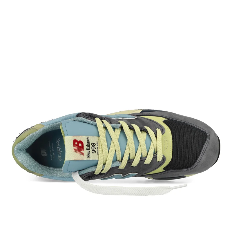 U998CB