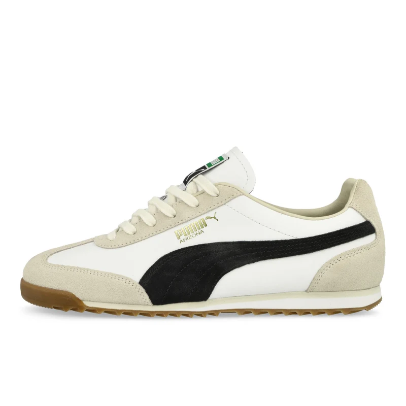 Arizona Retro