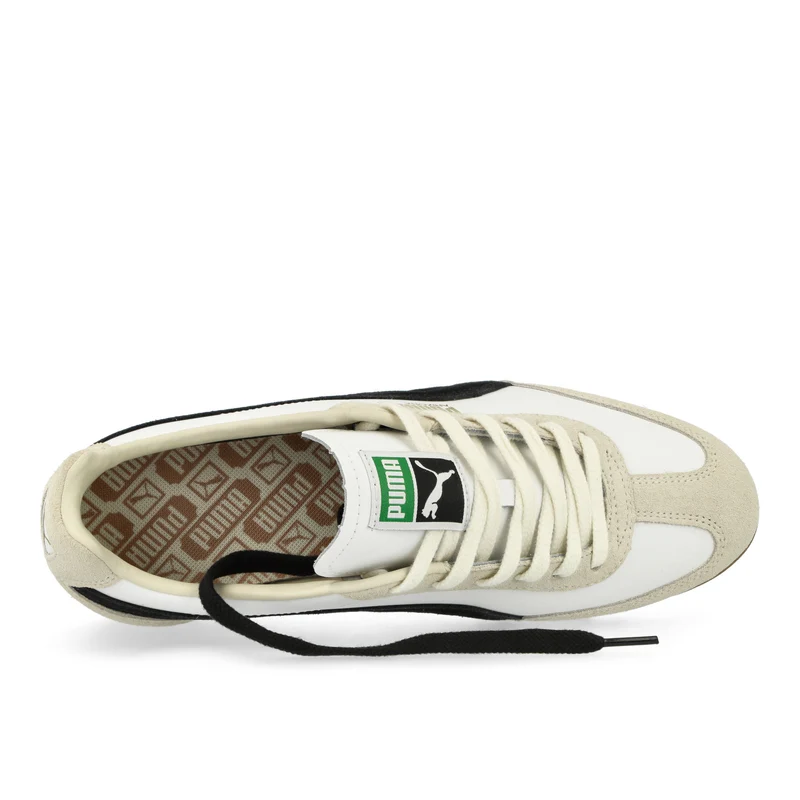 Arizona Retro