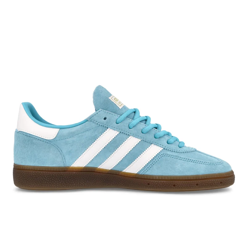Handball Spezial