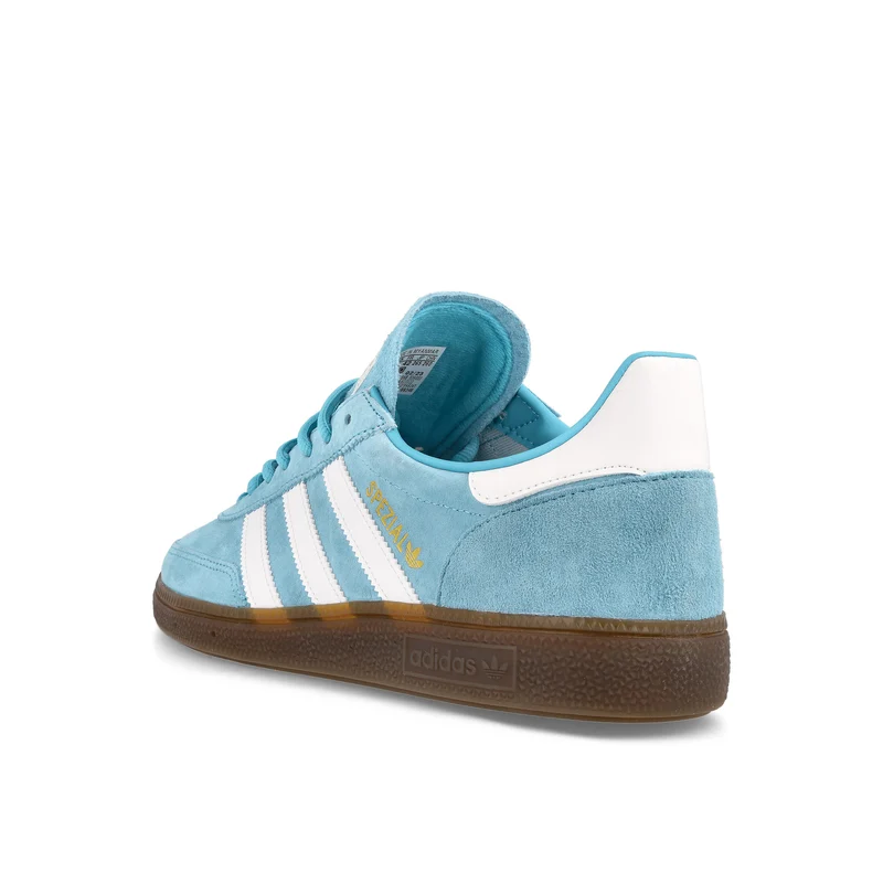 Handball Spezial