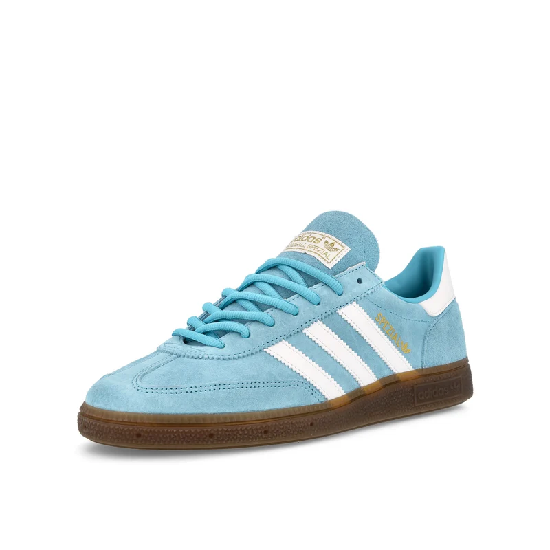 Handball Spezial