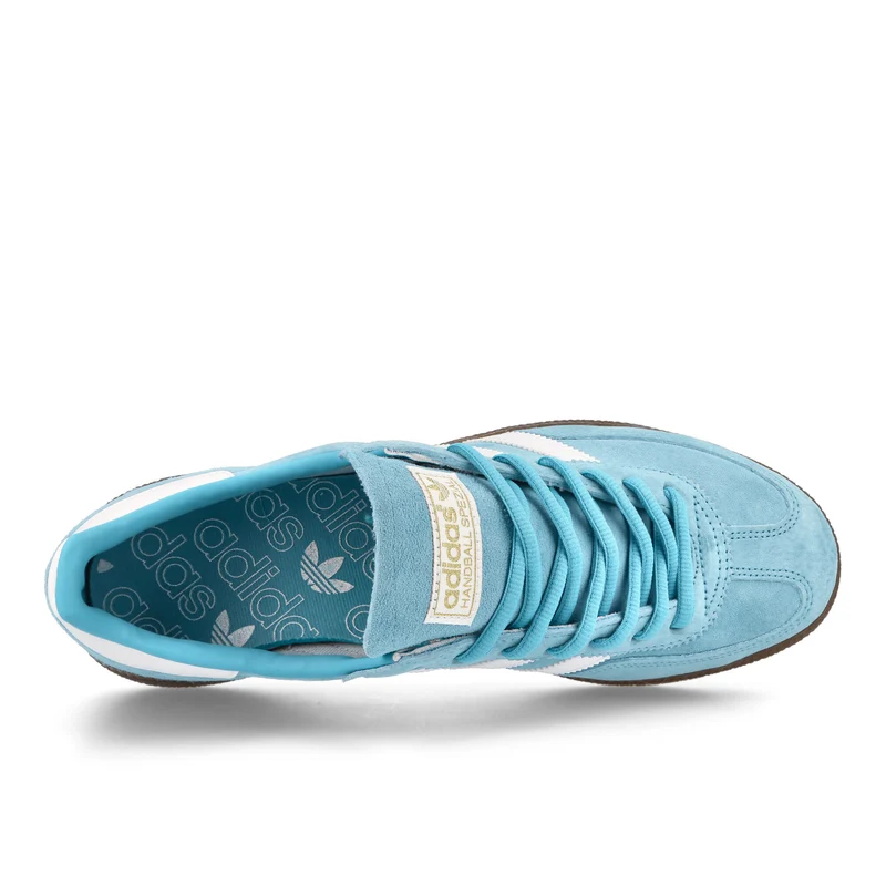 Handball Spezial