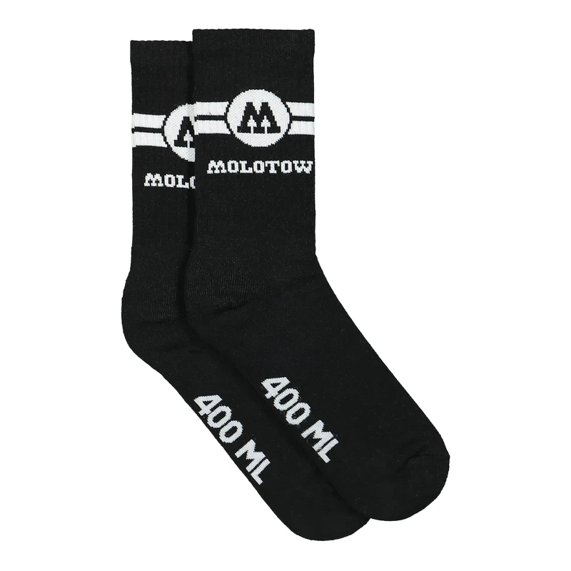 Sport Socks
