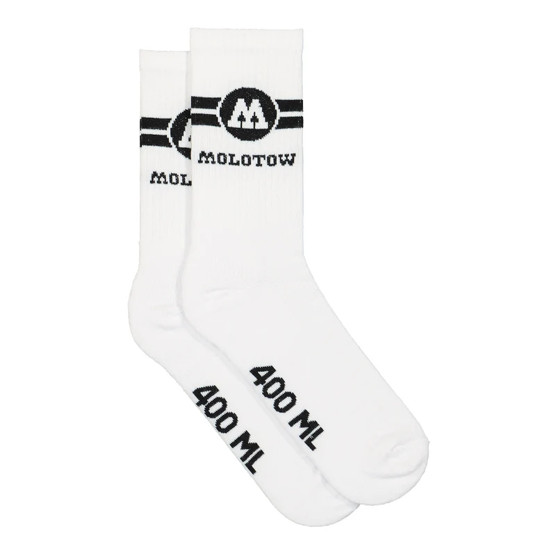 Sport Socks