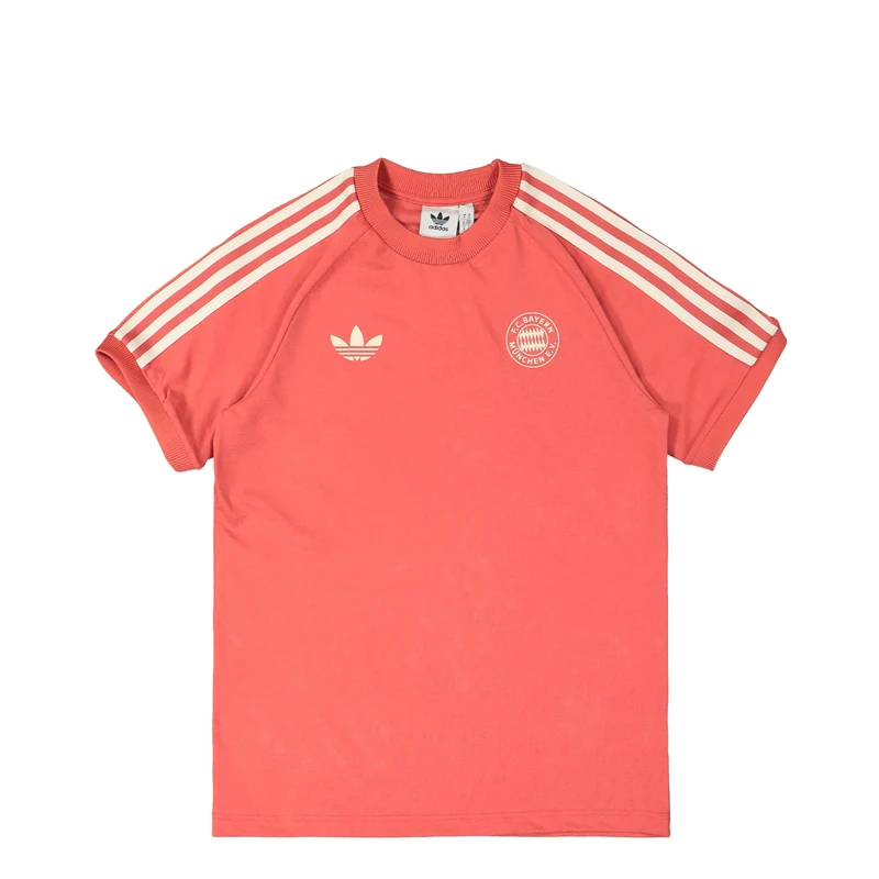 FC Bayern OG 3S Tee