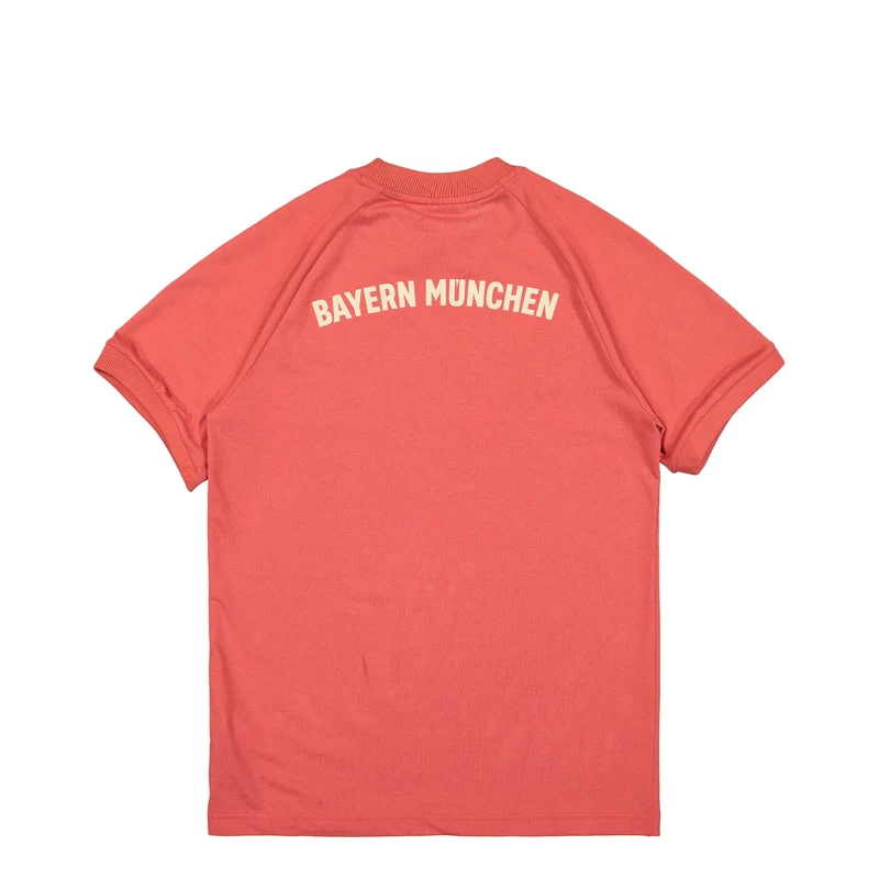 FC Bayern OG 3S Tee