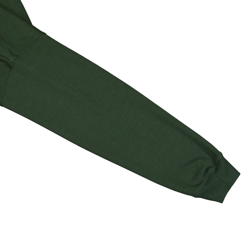 Wool Classics Crewneck