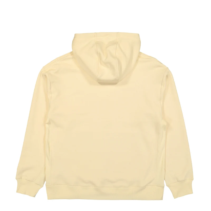 Wool Classics Hoodie