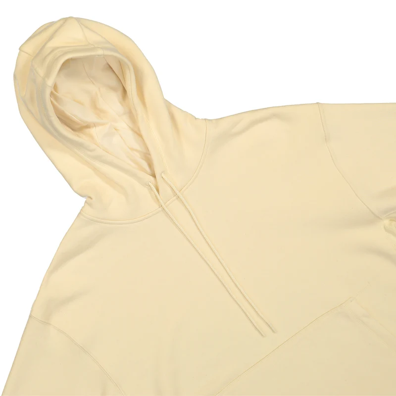 Wool Classics Hoodie
