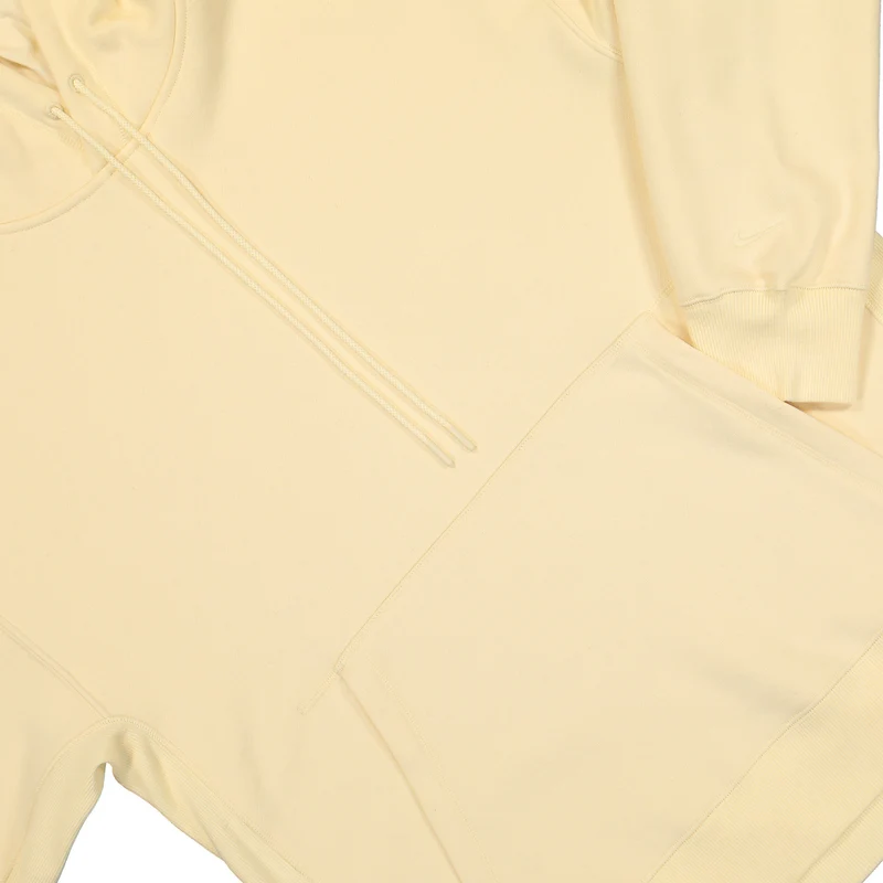 Wool Classics Hoodie