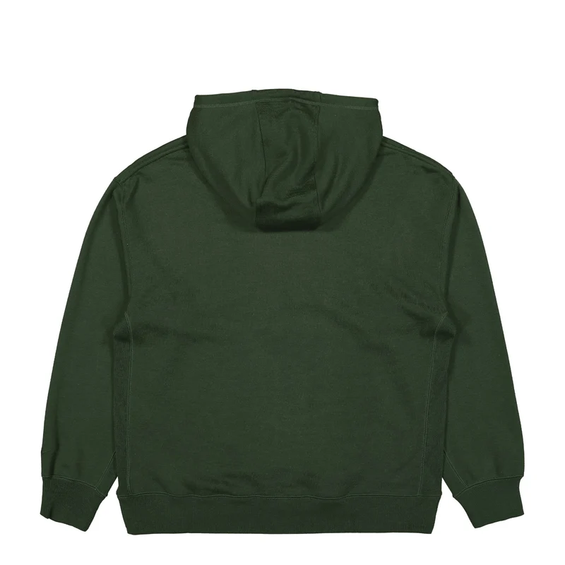 Wool Classics Hoodie